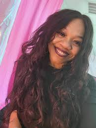 Empowering neuro and physically diverse adults