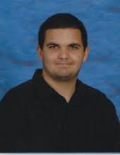 Obituary information for Matthew "Matt" Jordan Boone