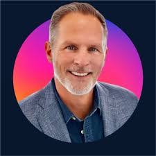 Abbie Gilbert's Instagram, Twitter & Facebook