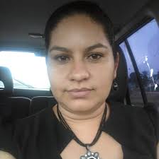 A BDF Staff Sergeant from Belize City lost his life in a road accident in  the Cayo District