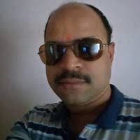 Raquel Ramey Email & Phone Number