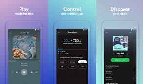 Meanwhile, for only $ 9.99 per month (applies to . Spotify Premium Apk Android 1 Peatix