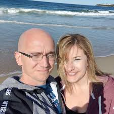 Profile for Warren Charles Myers