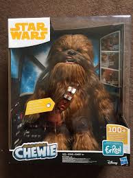 Pin On Star Wars Unique Geek Gifts