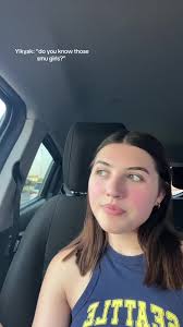 What Is A Date Dash Baylor