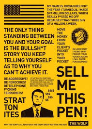 Watch movies for everybody, everywhere, every device and everything. Time Of Quotes Wolf Of Wall Street Wolf Of Wall Street Poster Movies Poster Print Metal Posters Dogtrainingobedienceschool Com
