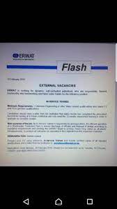 Create online cv and apply for vacancies! Shaisan Process Controller City Of Tshwane Linkedin