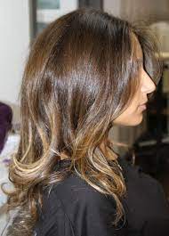 Hello Sunshine Balayage Hair Hair Hair Styles Long Hair Styles