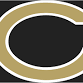 Christiana Cougars vs Stewarts Creek Middle Falcon... event in Christiana, TN