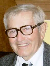 The Ohio County Monitor