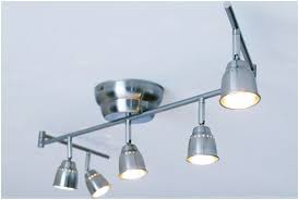 13 Genial Ikea Halogene Images