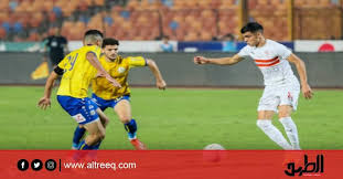 أعلنت رابطة الدوري الإنجليزي الممتاز لكرة القدم، عن فوز المدافع البرتغالي روبن دياز لاعب مانشستر سيتي بجائزة أفضل لاعب في مسابقة البريميرليج. Ù†ØªØ§Ø¦Ø¬ Ù…Ø¨Ø§Ø±ÙŠØ§Øª Ø§Ù„ÙŠÙˆÙ… Ø§Ù„Ø£Ø±Ø¨Ø¹Ø§Ø¡ ÙÙŠ Ø§Ù„Ø¯ÙˆØ±ÙŠ Ø§Ù„Ù…ØµØ±ÙŠ Ø§Ù„Ù…Ù…ØªØ§Ø²