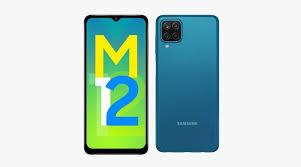 Samsung galaxy m12 price in nepal and availability. Samsung Galaxy M12 High Refresh Rate Experience On A Budget