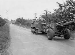 Pin On 182nd Field Artillery Battalion