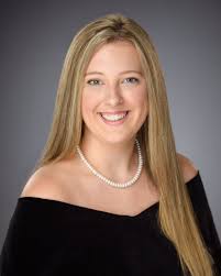 Karnival Krewe de Louisiane announces debutantes