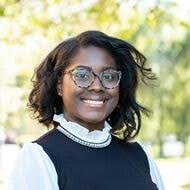 Nashville Aspiring School Leader Fellows