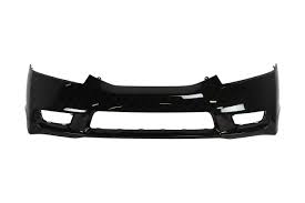 Image result for Crystal Black 2011 Honda