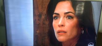 General Hospital Discussion: Jason and Drew's Latest Plot Twist