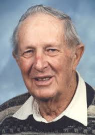 ROBERT “BOB” F. SUMMERS, 81
