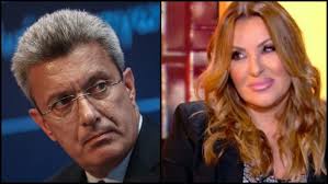 Η ναταλία γερμανού αποφάσισε ν' αλλάξει τα μαλλιά της μετά από 20 χρόνια. Parembash Xatzhnikolaoy Sthn Germanoy Krima Na Diastreblwnete Ta Osa Eipa Vid Plus Viral Gazzetta Gr
