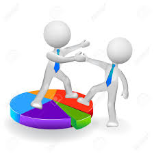 Meet your partners in growth! 3d Business Mentor Helping Team Partner Up To Success Icon Logo Royalty Free Cliparts Vectors And Stock Illustration Image 81362087