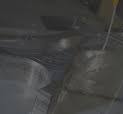 OK2FA 34 350｜OK72F 34 350｜OK2FA34350｜OK72F34350 ...