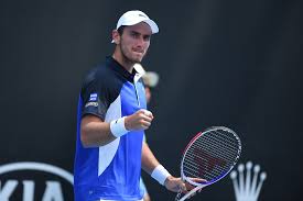 Elliot Benchetrit Scolded For Asking Ball Girl To Peel Banana At Australian Open (redirected from rafael perez pareja). asking ball girl to peel banana