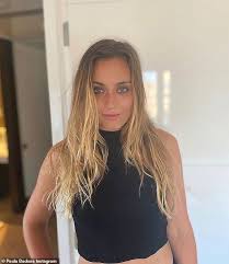 05/05 nadal cruises into madrid last 16, barty faces surprising badosa in semis. Tennis Star Paula Badosa Complains She Feels Abandoned After Testing Positive To Covid Readsector