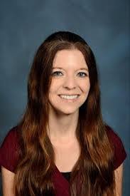 Corbin Hinton's Instagram, Twitter & Facebook