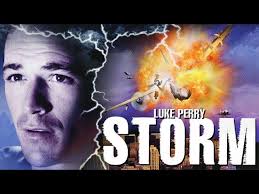 STORM Full Movie