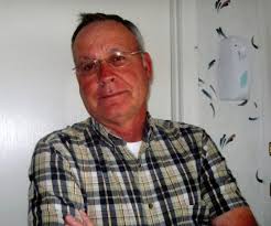 Obituary information for Roger Dale Owens, SR.