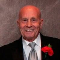 Obituary: Gaspare Bilotto