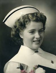 Arline McIntosh Obituary