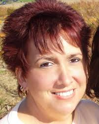 Kathryn Goletz-Kospiah Obituary (2015)