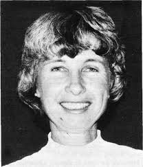 September 23, 1986, NIH Record, Vol. XXXVIII, No. 19