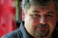 Freie Mitarbeiterinnen und Mitarbeiter