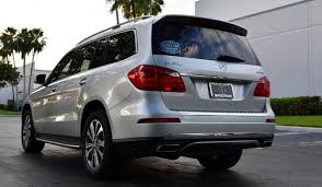 Image result for Iridium Silver 2015 GL