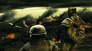 Killzone Shadow Fall Sixcores Game Blog Browse helghast officer pictures, photos, images, gifs, and videos on photobucket. killzone shadow fall sixcores game blog