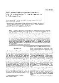 The times for zuhr and asr are observable for all places on earth and can be easily calculated. Pdf Muslim Prayer Movements As An Alternative Therapy In The Treatment Of Erectile Dysfunction A Preliminary Study Fatimah Ibrahim Academia Edu