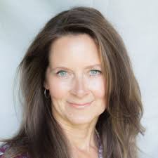 Brenda Martin, AINS, AIS, PACE