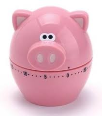 The selections in the sale and special offers section include items from our product categories, such as cookware, cutlery, electrics, cookʼs tools, bakeware and tabletop and bar. 23 Kitchen Timer Ideas Kitchen Timers Timer Kitchen