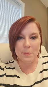 Update, 4/14/25, Duke Voice Center appointment