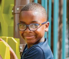 MSS 2021-2022 Annual Report by magnoliaspeechschool