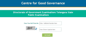 Manbadi ts inter 1st, 2nd year results 2020: Manabadi Ts Inter 1st 2nd Year Results 2020 Tsbie Telangana Board Intermediate Results 2020 At Www Tsbie Cgg Gov In Bie Telangana Gov In Manabadi Com Results Cgg Gov In Manabadi Co In Manabadi Com Tsbie Ts Inter Results 2020 Declared Tsbie
