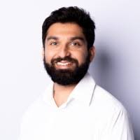 50+ "Sinha" profiles