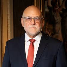 Introducing Crown PlaySafe