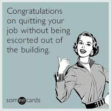 Maybe you would like to learn more about one of these? 17 Goodbye To Coworker Ideas Ecards Funny Bones Funny Farewell Quotes
