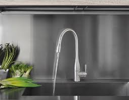 aqualogic ozone faucet by lenova archello