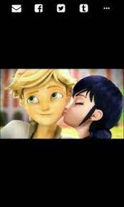 Aufrufe 242 tsd.vor 11 monate. Ù‚ØµØ© Ø­Ø¨ Ø§Ù„Ø¯Ø¹Ø³ÙˆÙ‚Ø© ÙˆØ§Ù„Ù‚Ø· Ø§Ù„Ø§Ø³ÙˆØ¯ Ù„Ø§ØªÙ†ØªÙ‡ÙŠ Miraculous Arabic Amino