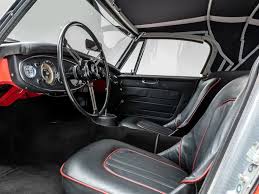 Image result for Jonquil 1963 Austin